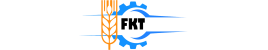 FKT