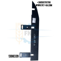 Пластина направляюча (1308339)