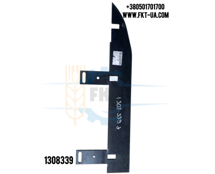 Пластина направляюча (1308339)