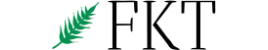 FKT