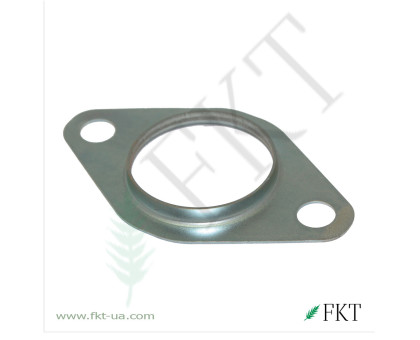 Флянець (001046)