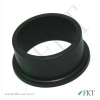 Втулка  25,1X 30  X15 (008543)