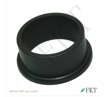 Втулка  25,1X 30  X15 (008543)