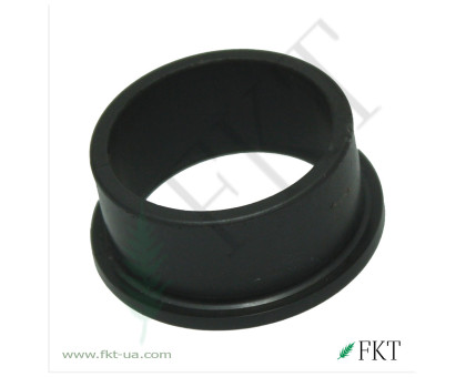 Втулка  25,1X 30  X15 (008543)