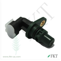 Датчик швидкості (011810)