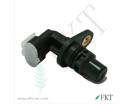 Датчик швидкості (011810)