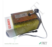 Датчик соломотряса (013467)