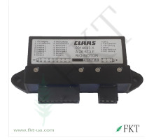 Модуль   R-IO MOTOR (014643)