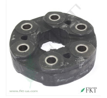 Муфта (027103)