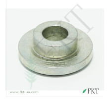 Втулка ножа (060016)