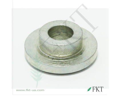 Втулка ножа (060016)