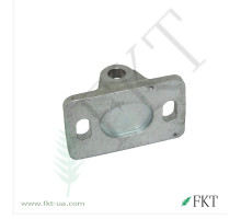 Фіксатор (1300167)