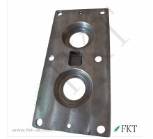 Кришка (1300225)