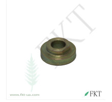 Втулка (1313777)