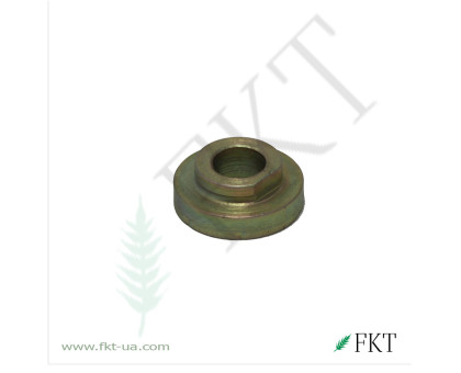 Втулка (1313777)