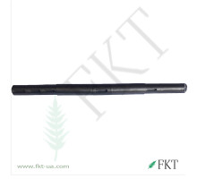 Вал (1322962)