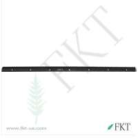 Бичі  43LX1680 SCHRAU (W) (174763)