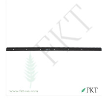 Бичі  43LX1680 SCHRAU (W) (174763)