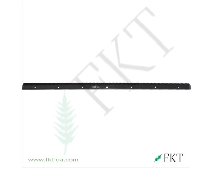 Бичі  43LX1680 SCHRAU (W) (174763)