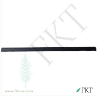 Бичі  43RX1680 SCHRAU (174764)