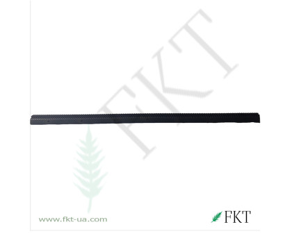 Бичі  43RX1680 SCHRAU (174764)