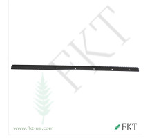 Бичі  SET LINKS (181743)