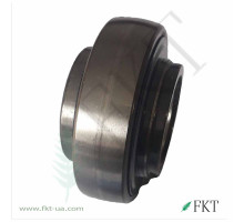 Підшипник кільця    36207 SKF (211423)