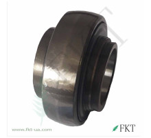 Підшипник кільця    GE 36206 SKF (216329)