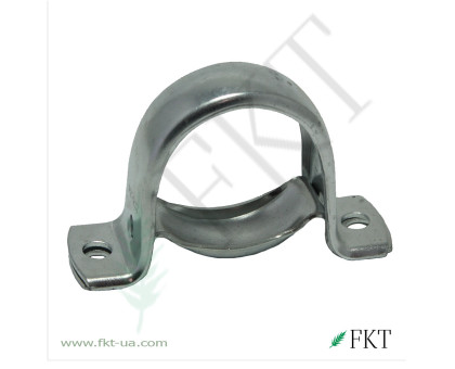 Корпус підшипника  SBY 207 (216397)