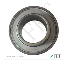 Підшипник кільця  YEN 209 INA (216428)