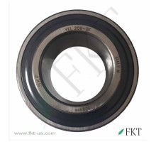 Підшипник   36 209 SKF (216428)