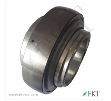 Підшипник   E50KPPB-3FA170- SKF (216429)