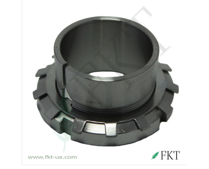 Блокіровка кінечної втулки  H 210 O.M.U.S. (235882)