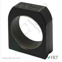 Вкладиш підшипника (518047)