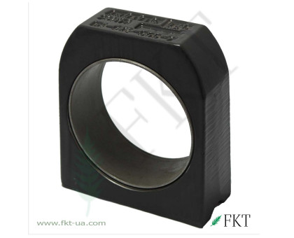 Вкладиш підшипника (518047)