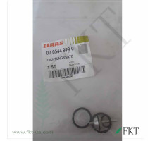 Комплект ущільнення  F-R 668 811.0 (544929)
