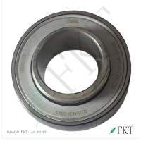 Підшипник кільця   YEN 208 INA (560212)