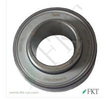 Підшипник кільця   YEN 208 INA (560212)