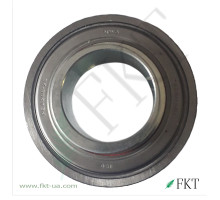 Підшипник кільця  YEN 208 NWG (560212)