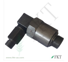 Датчик (602561)