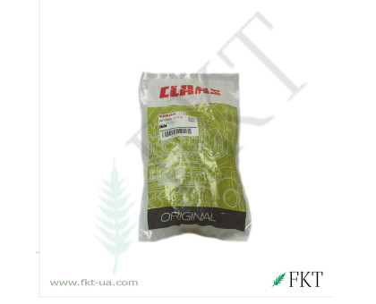 Втулка підшипника (603133/603271)