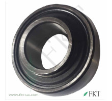 Підшипник   206 SKF (610448)