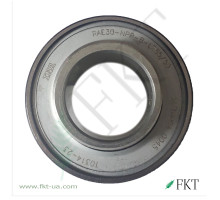 Підшипник   206 INA (610448)