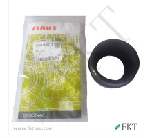 Труба захисна    ID 67  40LG ERS (614833)