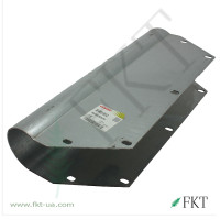 Захист від намотування   2,0X0416X0421 (615913)