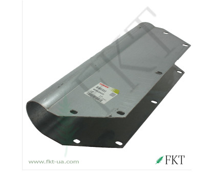 Захист від намотування   2,0X0416X0421 (615913)