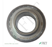 Підшипник    YEN 207 INA (616066)