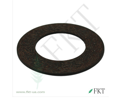 Накладка (619510)