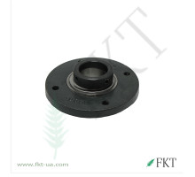 Корпус підшипника   D 45 (629220)