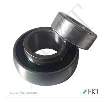 Підшипник кільця   YEN 205 ZKL (636341)